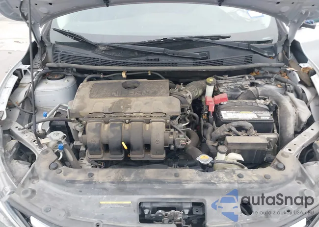 3N1AB7AP7HL665093: 44209309