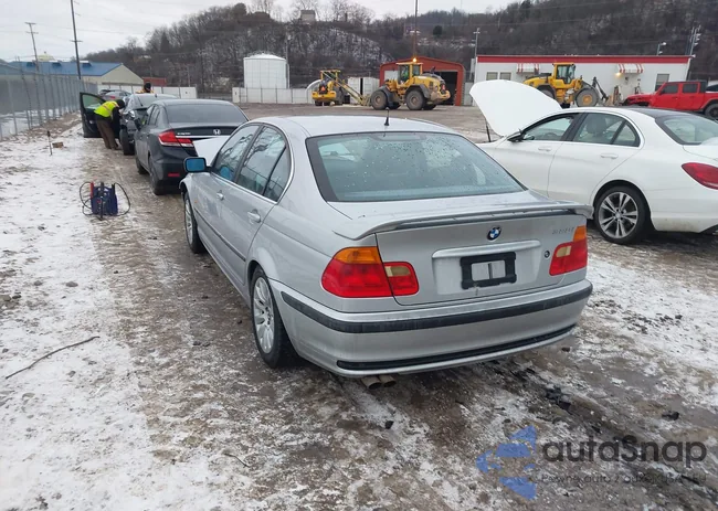 WBAAM533XXKG07369: 44209310