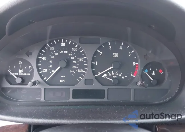 WBAAM533XXKG07369: 44209310