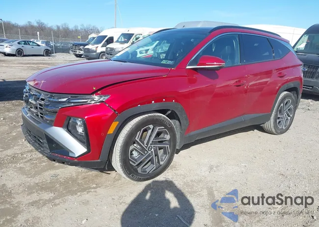 KM8JEDD10SU355368: 44209313