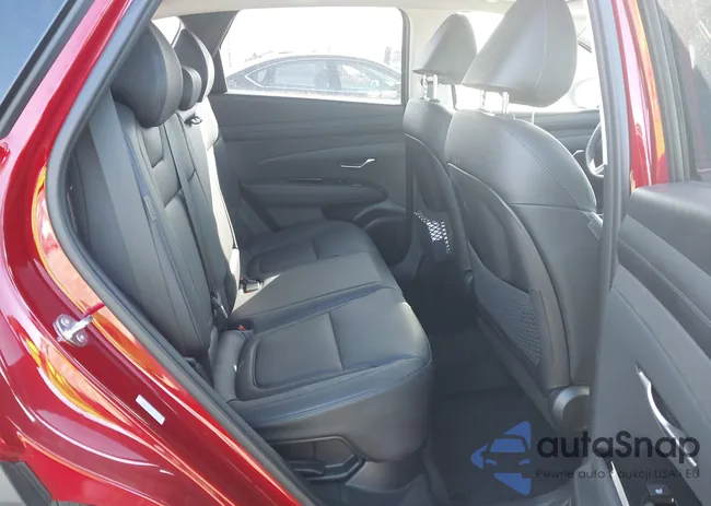 KM8JEDD10SU355368: 44209313