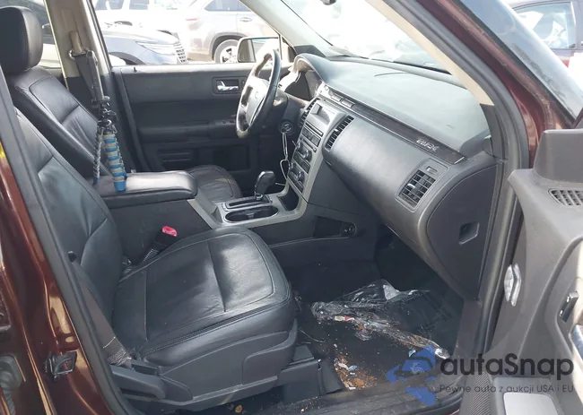 2FMDK51C19BA20105: 44209312