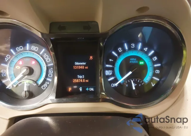 1G4GC5ER3DF322933: 44209314