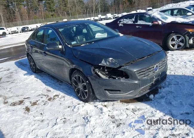 YV126MFK4F1337856: 44209315