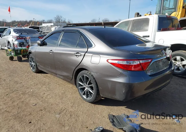 4T1BF1FK2FU004294: 44209316