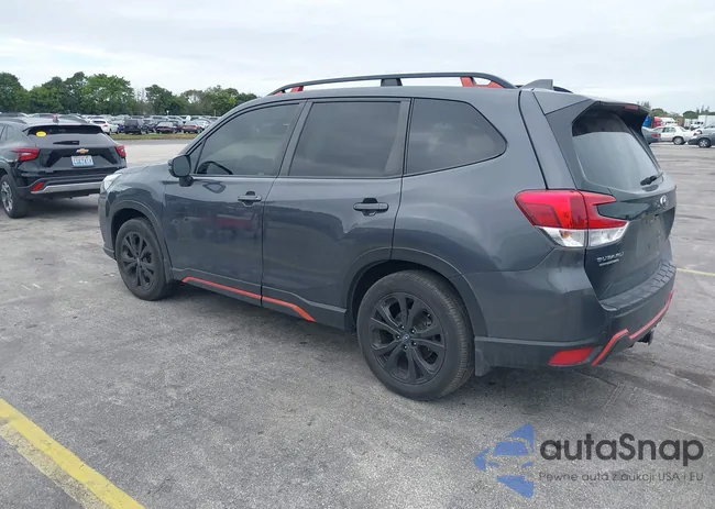 JF2SKAJC9NH506065: 44209318