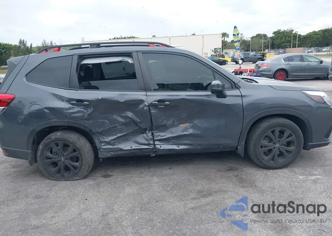 JF2SKAJC9NH506065: 44209318