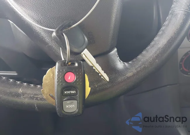 JM1BK344381813601: 44209321