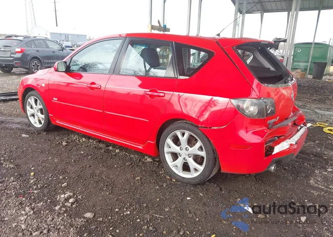 JM1BK344381813601: 44209321