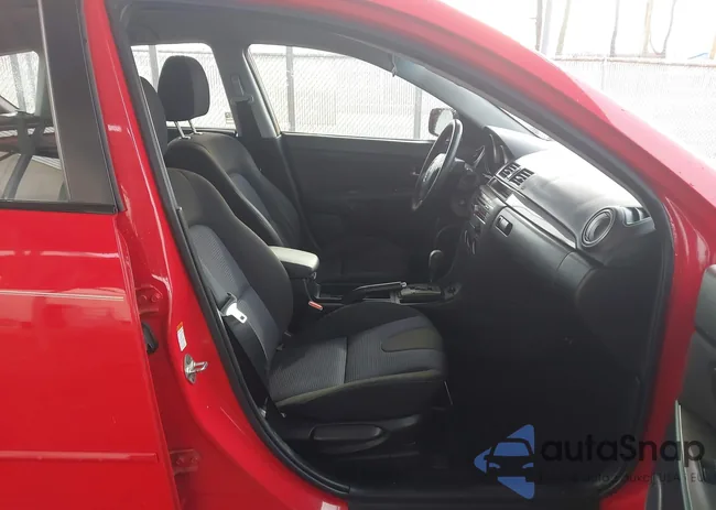 JM1BK344381813601: 44209321