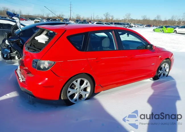 JM1BK344381813601: 44209321