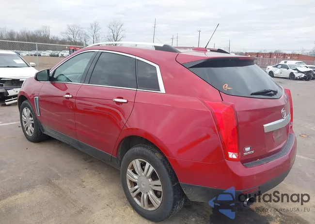 3GYFNBE30FS619235: 44209322