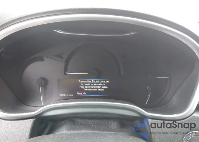 3GYFNBE30FS619235: 44209322