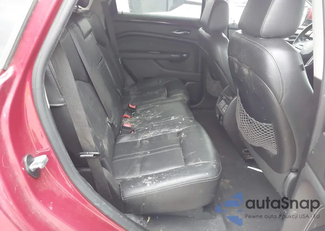 3GYFNBE30FS619235: 44209322