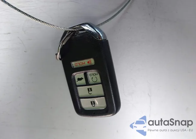 7FARW2H56KE001924: 44209326