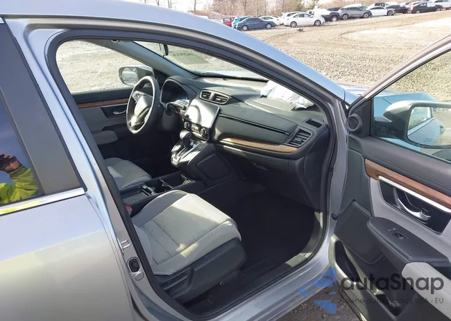 7FARW2H56KE001924: 44209326