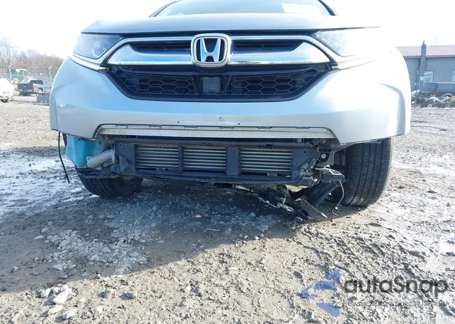 7FARW2H56KE001924: 44209326