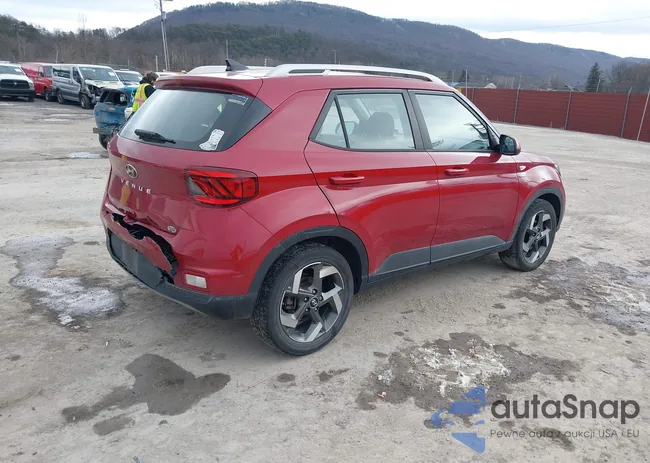 KMHRC8A32MU100102: 44209327