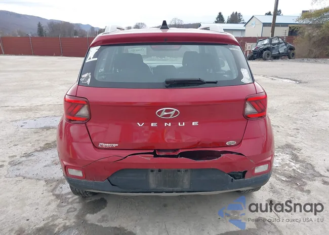 KMHRC8A32MU100102: 44209327