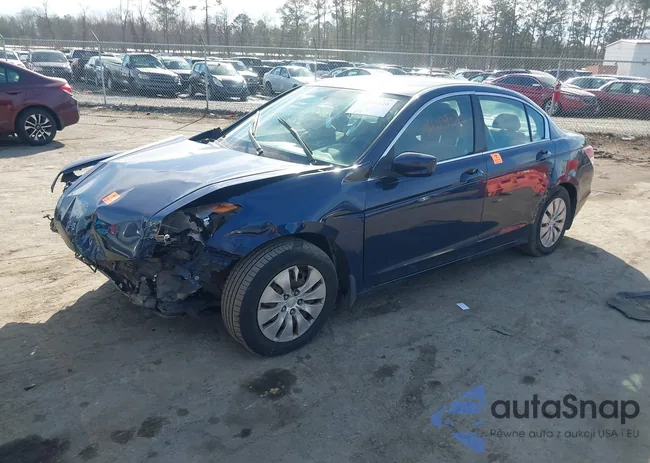 1HGCP26349A066436: 44209328