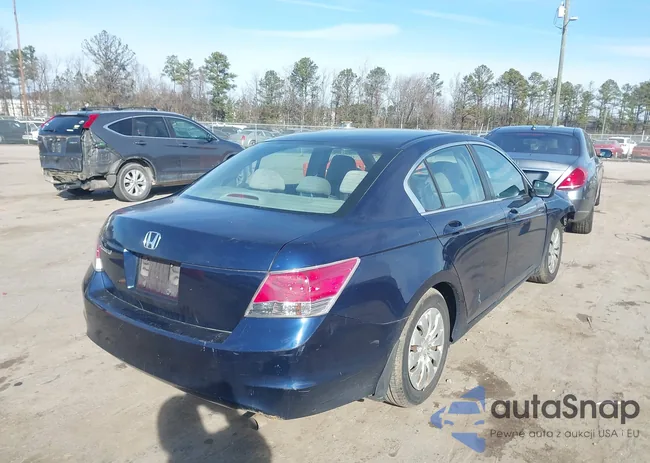 1HGCP26349A066436: 44209328