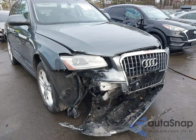 WA1DGAFP4EA068675: 44209329