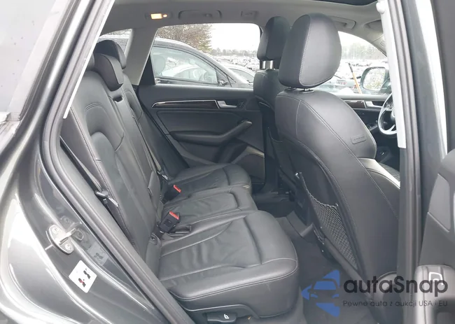 WA1DGAFP4EA068675: 44209329