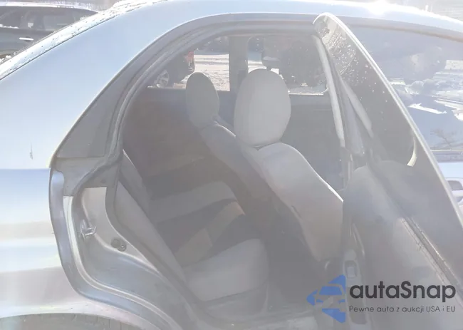 JF1GD61617G520949: 44209331