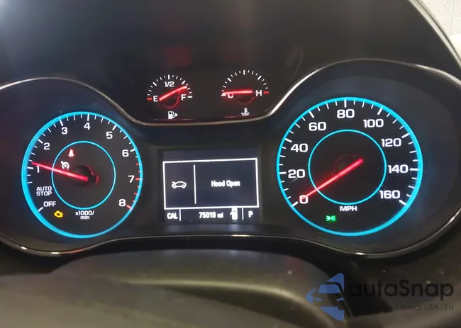 1G1BE5SM5J7100135: 44209333