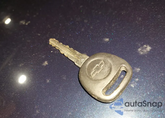 1GCEC14XX9Z204341: 44209334