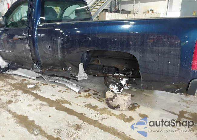 1GCEC14XX9Z204341: 44209334