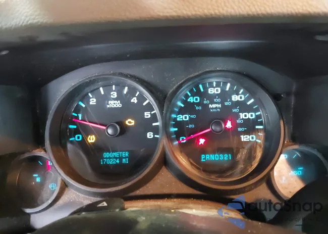 1GCEC14XX9Z204341: 44209334