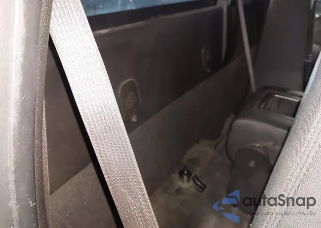 1GCEC14XX9Z204341: 44209334