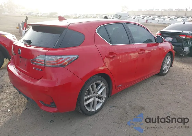 JTHKD5BH4E2182924: 44209336