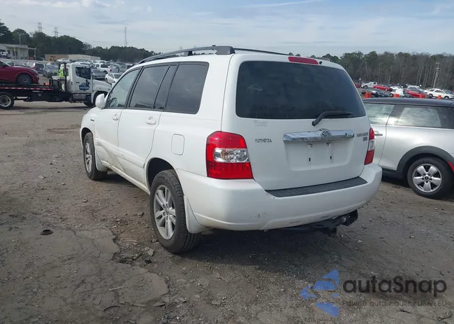 JTEDW21A960015085: 44209340