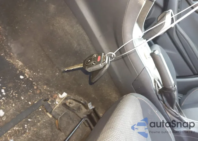 JF2GTACC4JH247981: 44209347