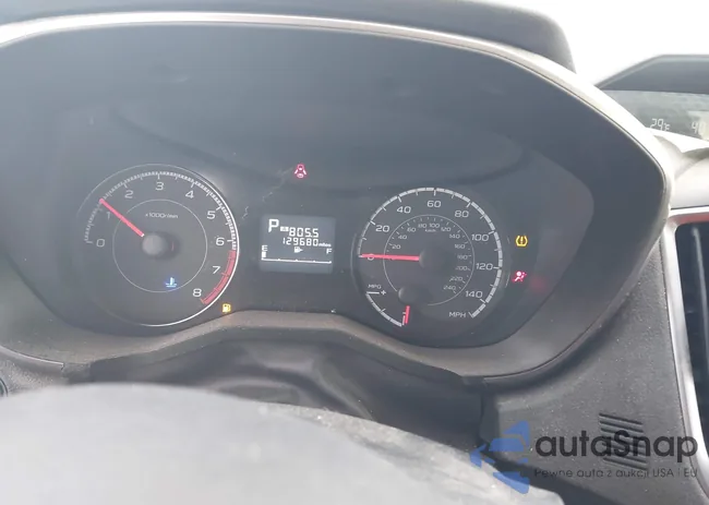 JF2GTACC4JH247981: 44209347