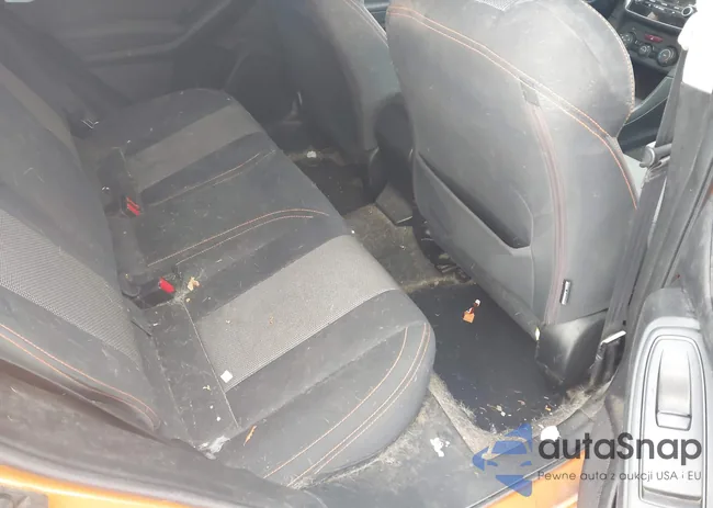 JF2GTACC4JH247981: 44209347