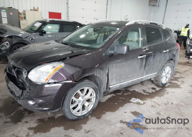 JN8AS5MV0CW370341: 44209348