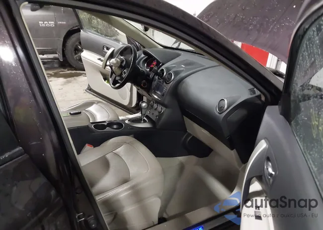 JN8AS5MV0CW370341: 44209348