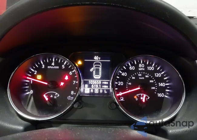 JN8AS5MV0CW370341: 44209348