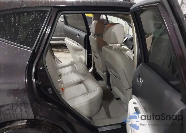 JN8AS5MV0CW370341: 44209348