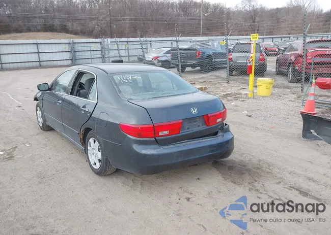 1HGCM56445A169840: 44209351