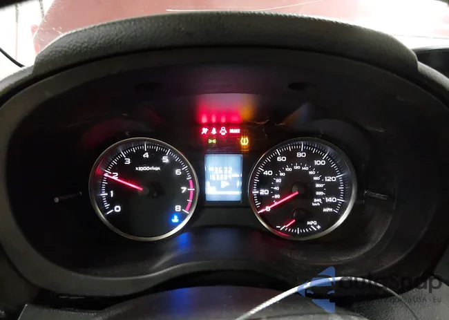 JF2GPAAC0G9249981: 44209353