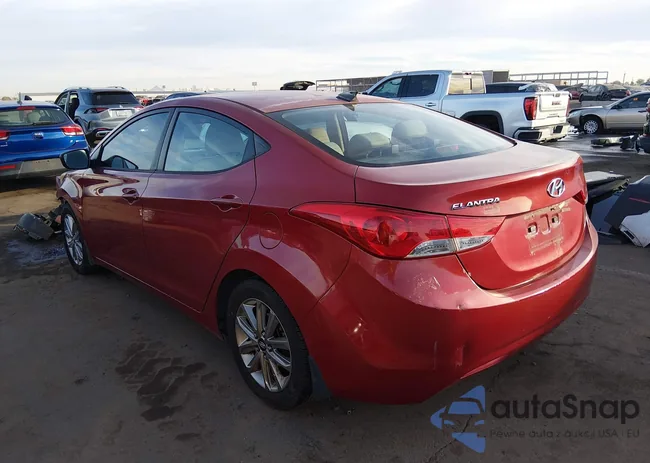 KMHDH4AE3DU562481: 44209361