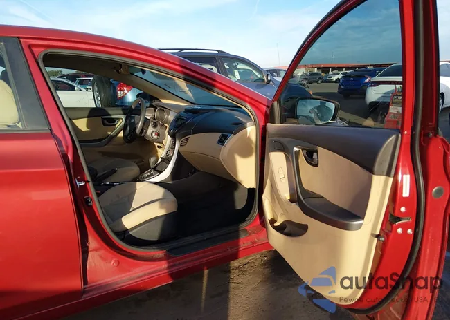 KMHDH4AE3DU562481: 44209361