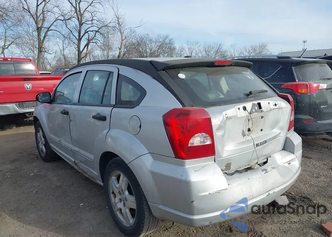 1B3HB48B97D506537: 44209364