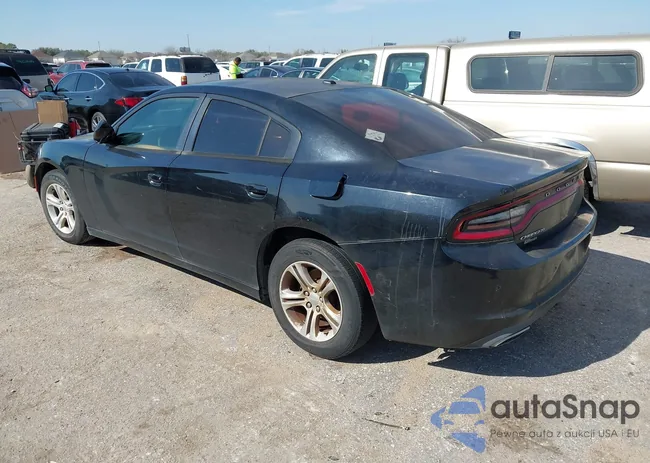 2C3CDXBG0FH752813: 44209370