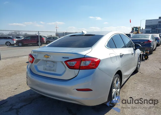 1G1BF5SM1H7202698: 44209374