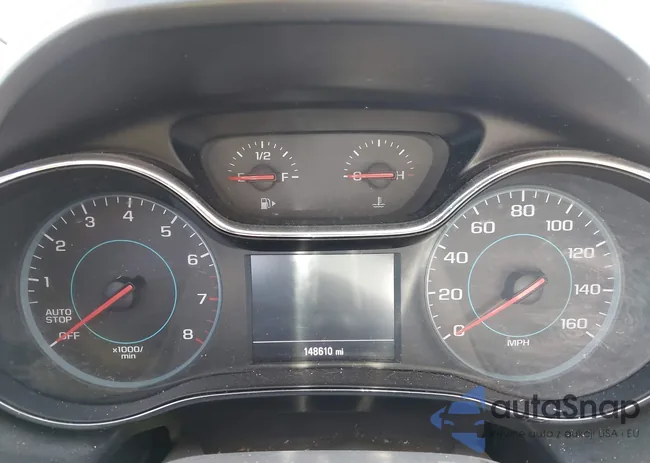 1G1BF5SM1H7202698: 44209374